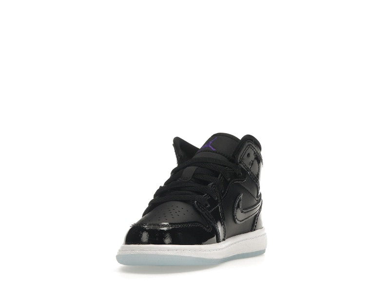 Jordan 1 Mid SE Space Jam (PS)