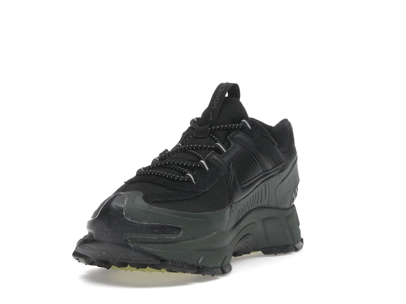 Nike Zoom Vomero 5 Roam Sequoia Black