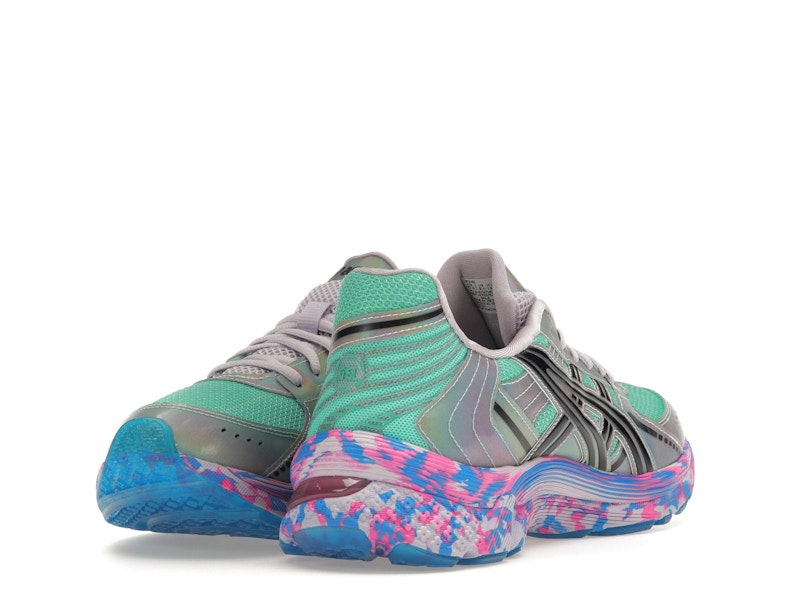 ASICS Gel Kyrios LUISAVIAROMA
