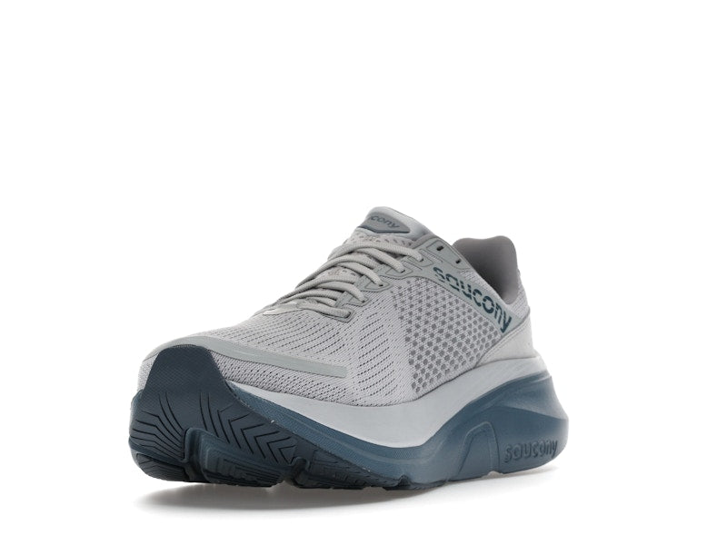 Saucony Guide 17 Cloud Mirage