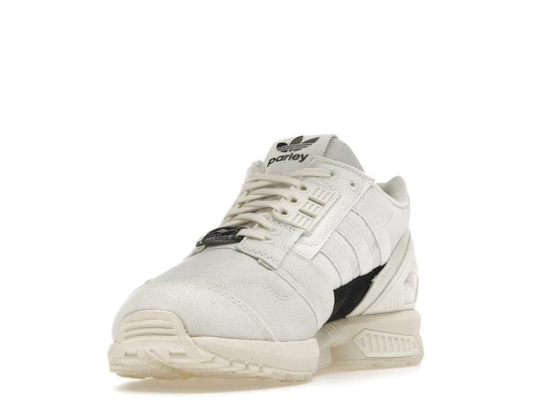 adidas ZX 8000 Parley Off White