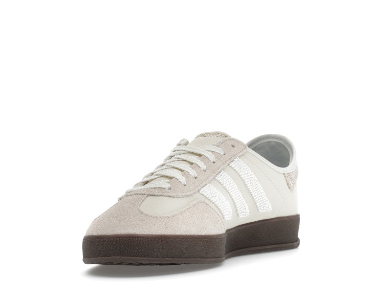 adidas Gazelle Indoor CLOT By Edison Chen Off White