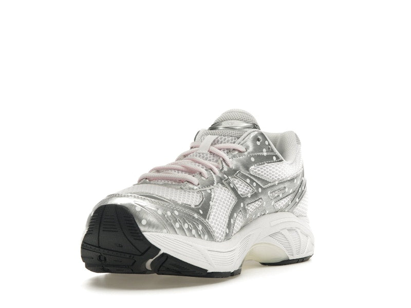 ASICS GT-2160 PaperGirl Paris BEAMS