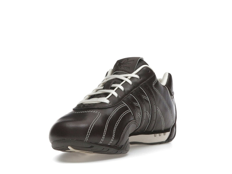 adidas Adi Racer Lo Dark Brown