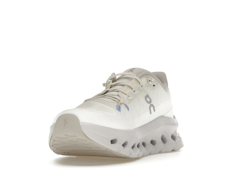 On Running Cloudtilt Sand Lavender (Women's)