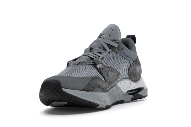 Jordan Air Cadence Fragment