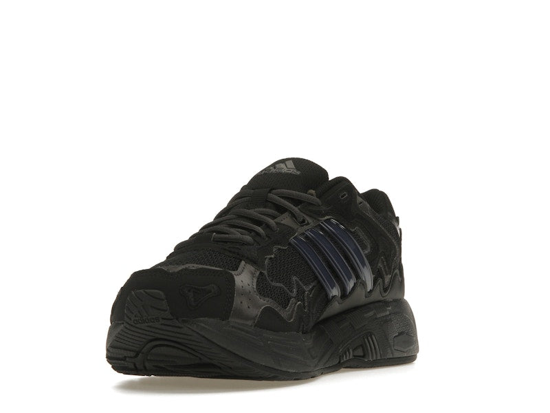 adidas Response CL Bad Bunny Triple Black