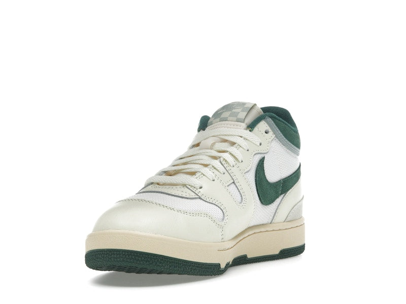 Nike Mac Attack QS SP Sail Fir