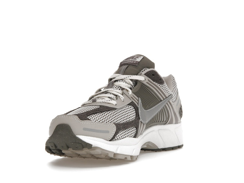 Nike Zoom Vomero 5 Iron Ore Flat Pewter
