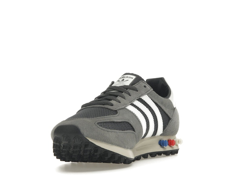 adidas LA Trainer OG Solid Grey