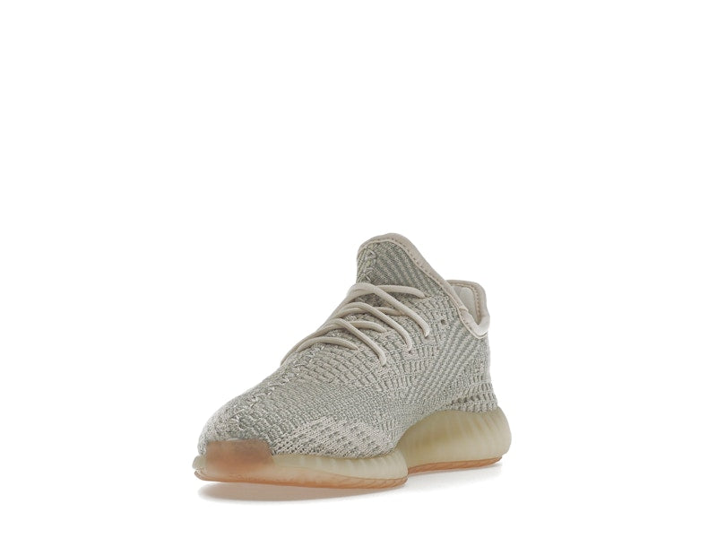 adidas Yeezy Boost 350 V2 Citrin (Kids)