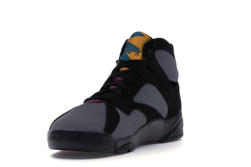 Jordan 7 Retro Bordeaux (2015) (GS)