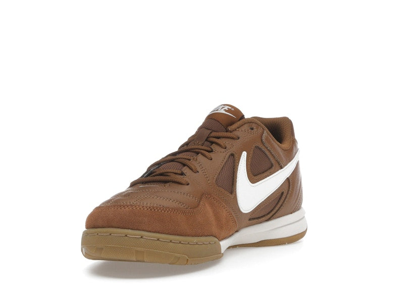 Nike Gato Light British Tan Archaeo Brown