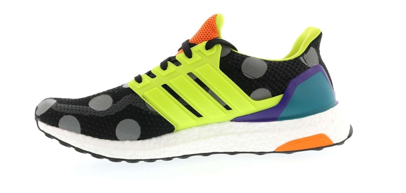 adidas Ultra Boost 2.0 Kolor Polka Dot
