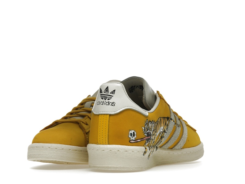 adidas Campus Kasina Kim