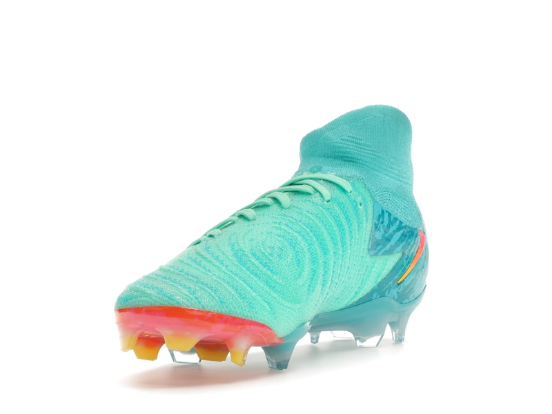 Nike Phantom Luna 2 Elite LV8 FG Vortex Pack