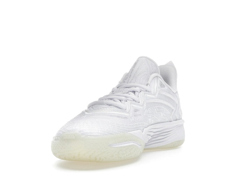 Anta Kai 2 White Phantom