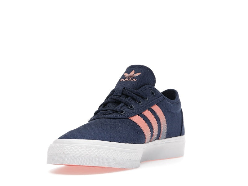 adidas Adiese Tech Indigo Sky Tint
