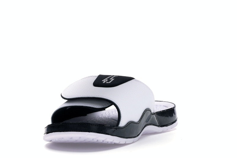 Jordan Hydro 11 Retro Slide Concord