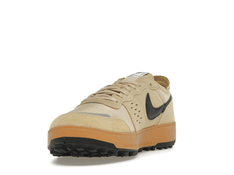 Nike C1TY Brownstone