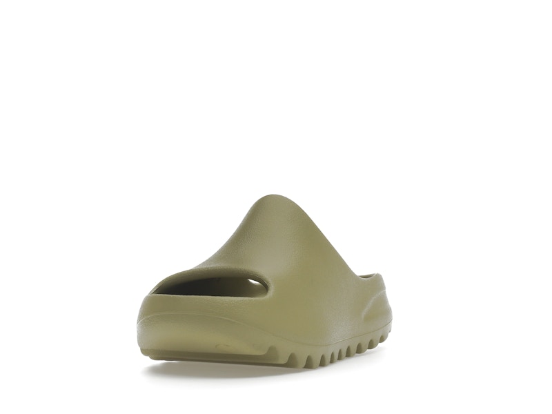 adidas Yeezy Slide Resin (2022) (Kids)