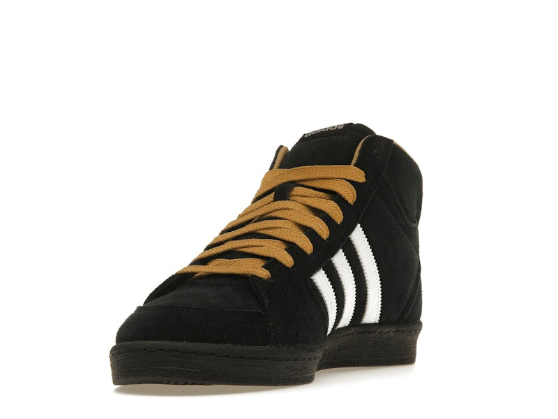 adidas Superskate SNEEZE Magazine Black