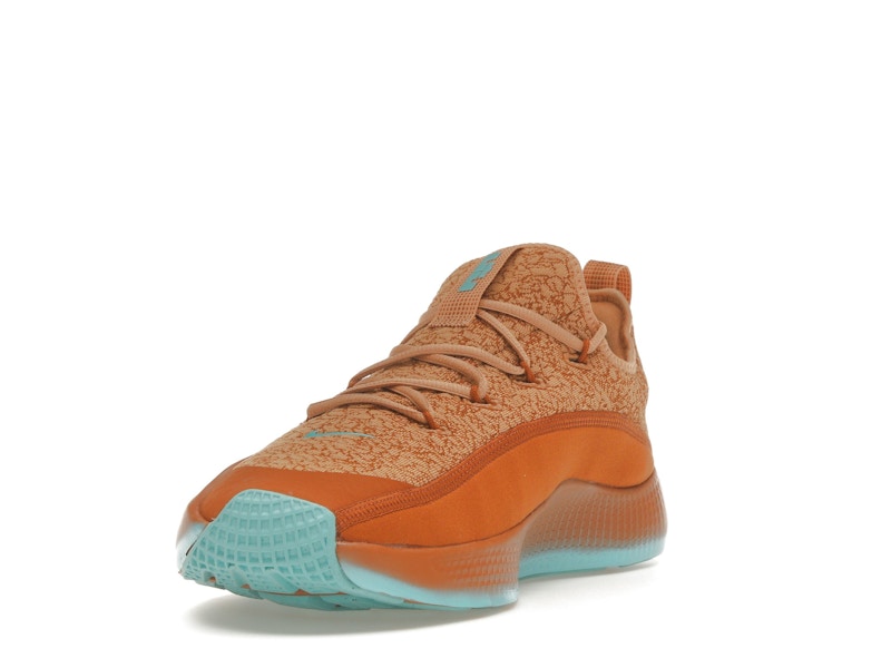 Nike LeBron TR 1 Better With Age