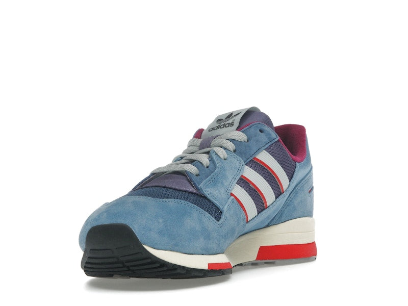 adidas ZX 420 Quotole