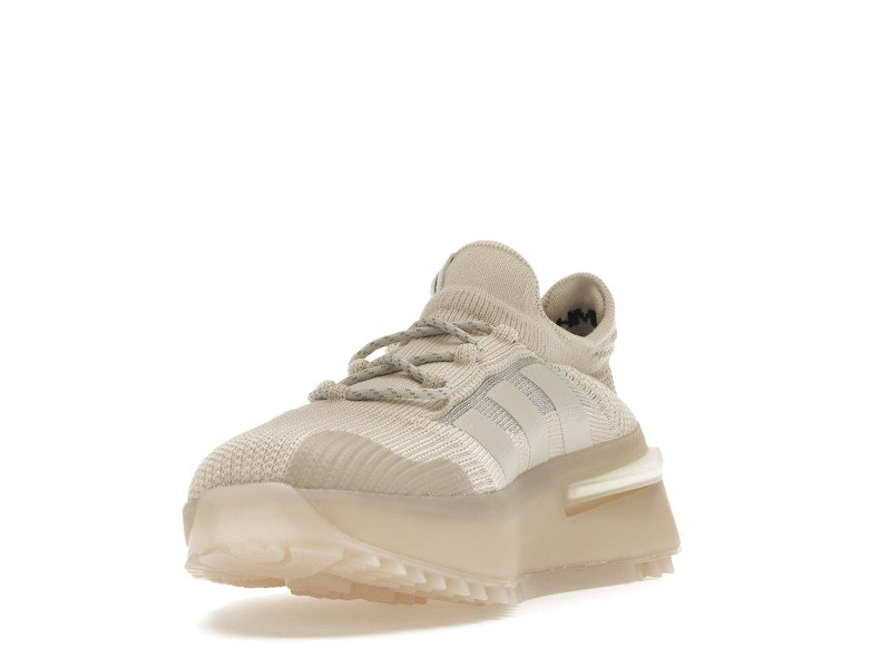 adidas NMD S1 Bliss