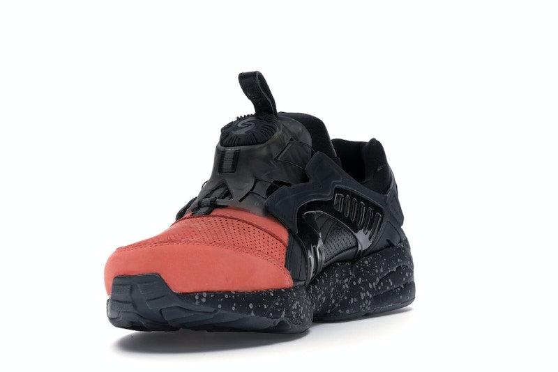 Puma Disc OG Ronnie Fieg COA Coral