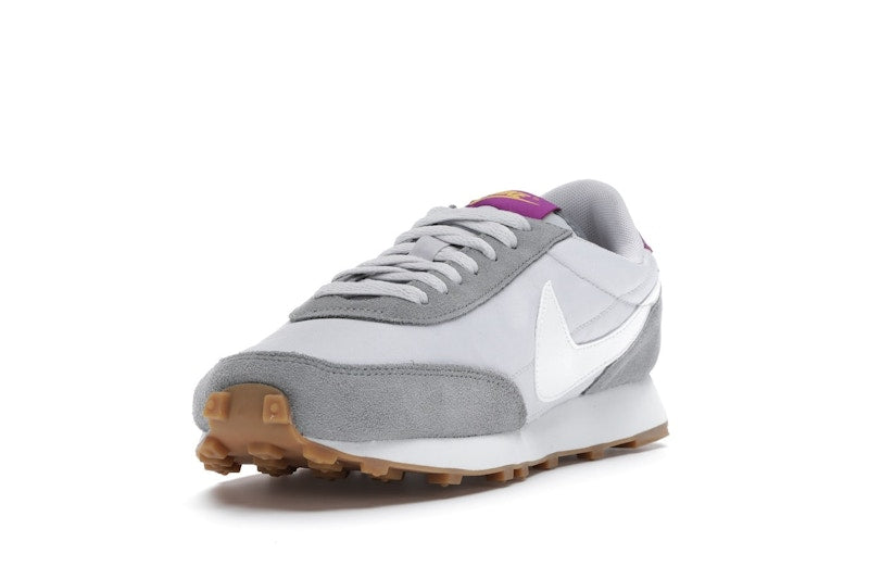 Nike Daybreak Particle Grey (Women's)