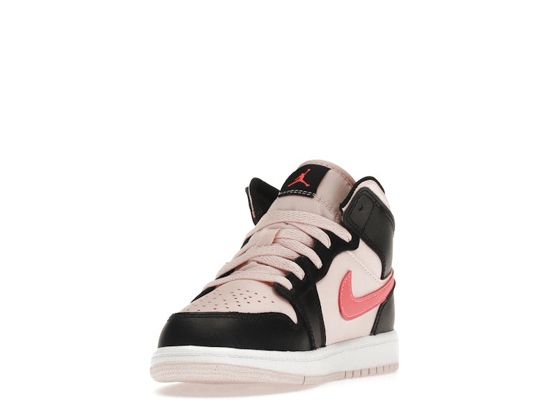 Jordan 1 Mid Atmosphere (PS)