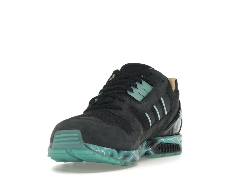 adidas ZX 8000 Star Wars Emperor