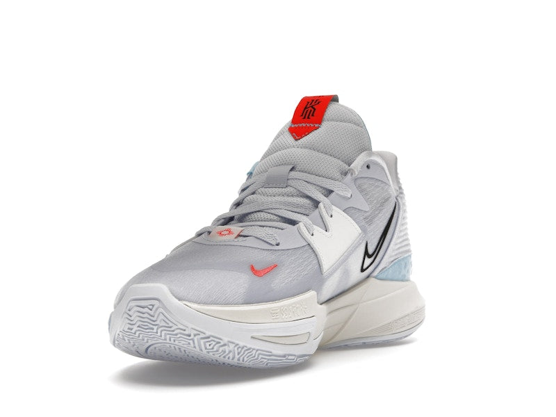 Nike Kyrie Low 5 Nets