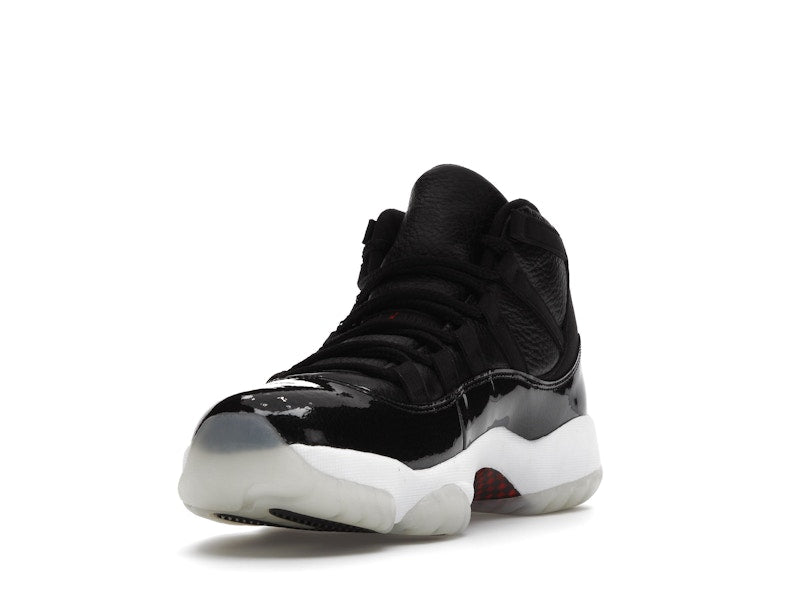 Jordan 11 Retro 72-10