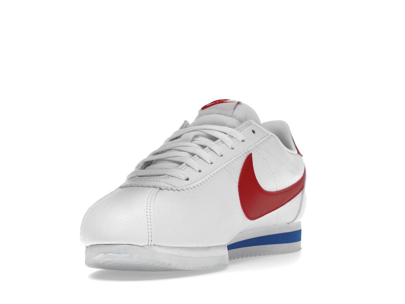 Nike Classic Cortez Forrest Gump (2018)