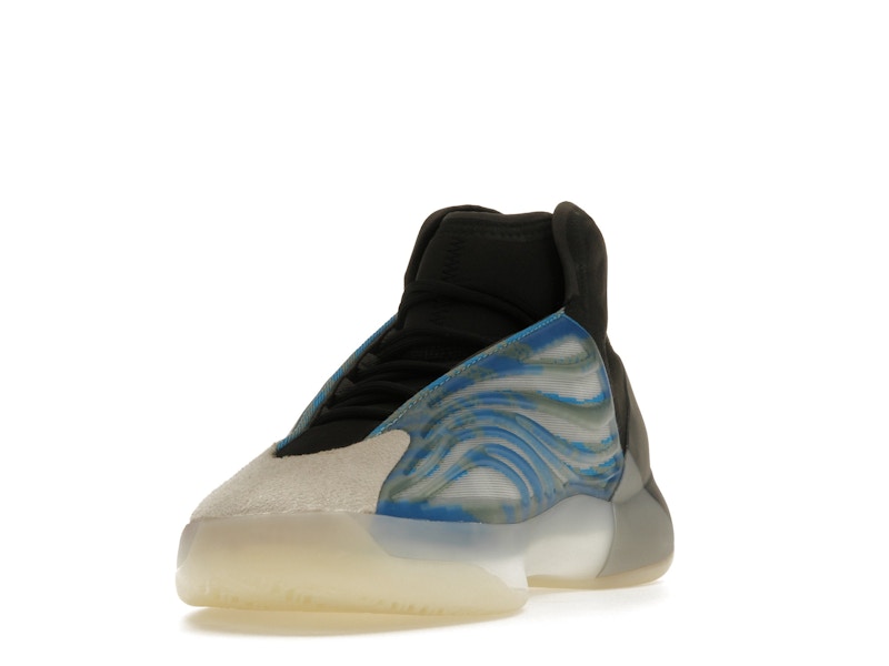 adidas Yeezy QNTM Frozen Blue