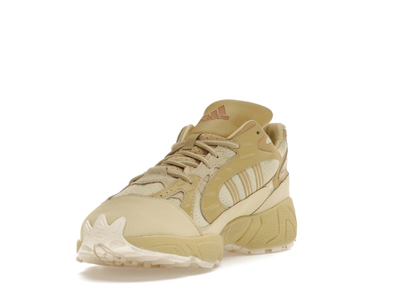 adidas Savage Trail Beyonce Ivy Park Ivytopia