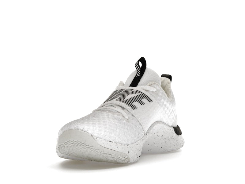 Nike In-Season TR 9 White Black (Women's)