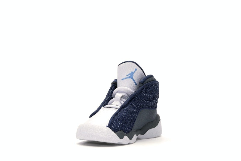 Jordan 13 Retro Flint (2020) (TD)