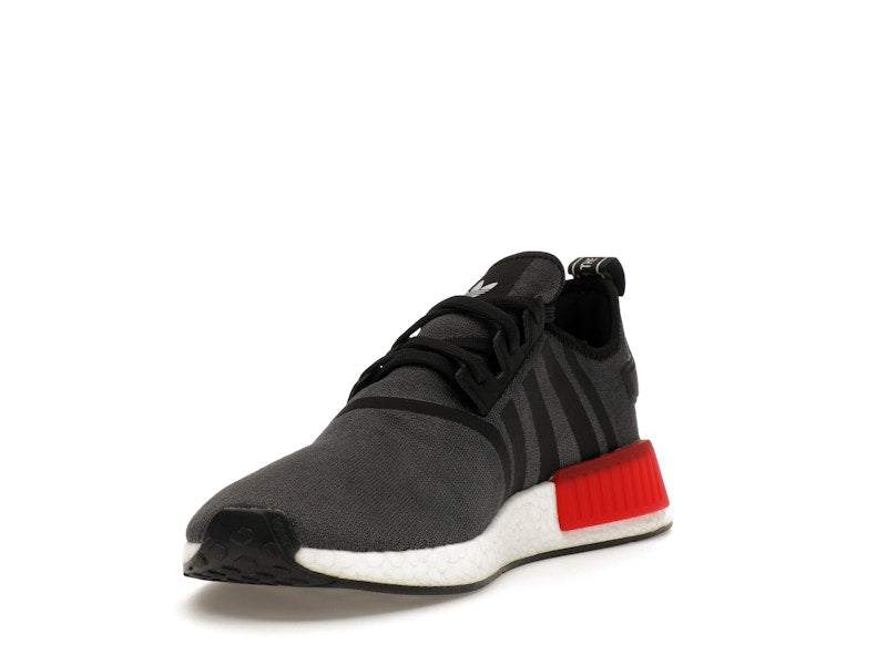 adidas NMD R1 Core Black (2023)