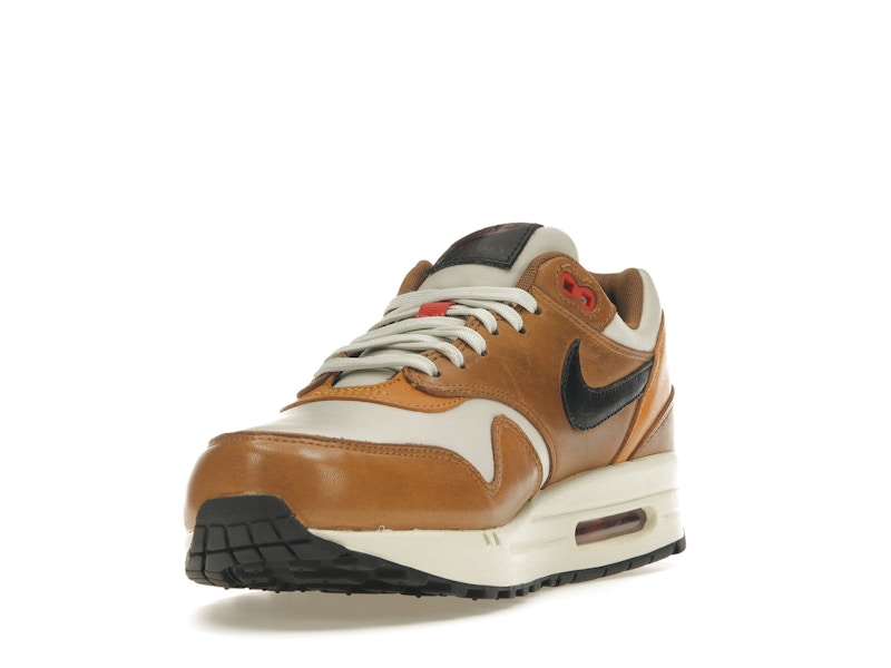 Nike Air Max 1 Escape Collection