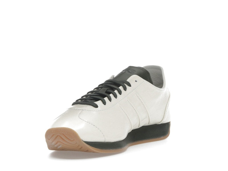 adidas Y-3 Country Cream White Night Cargo