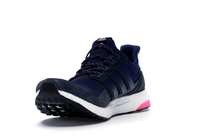 adidas Ultra Boost Kinfolk