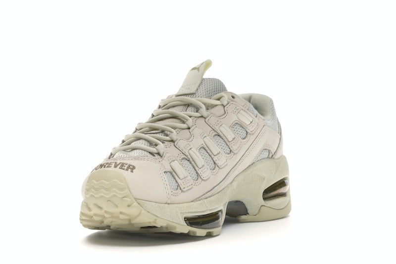 Puma Cell Endura Rhude Sundry