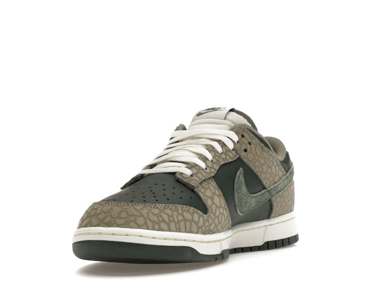 Nike Dunk Low PRM Urban Landscape 2.0