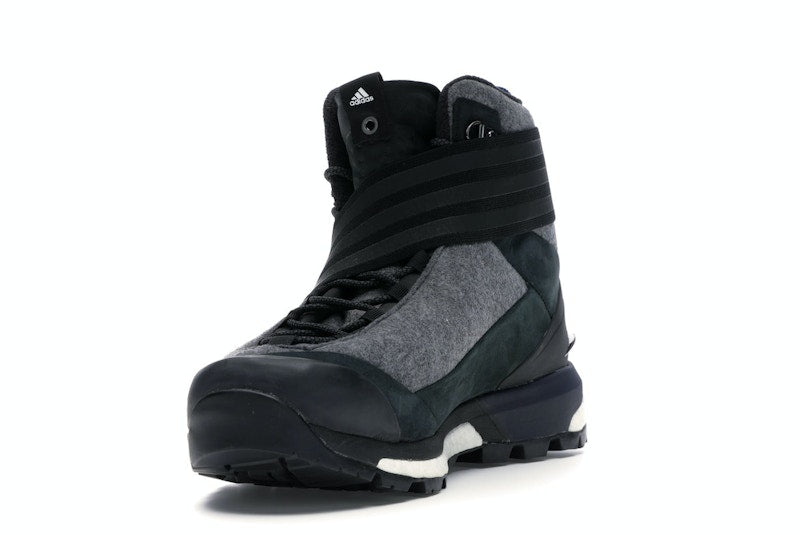 adidas Terrex Tracefinder Xhibition