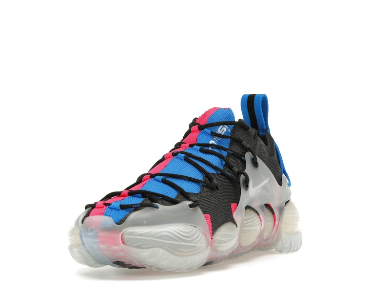Nike ISPA Link Axis Multi-Color