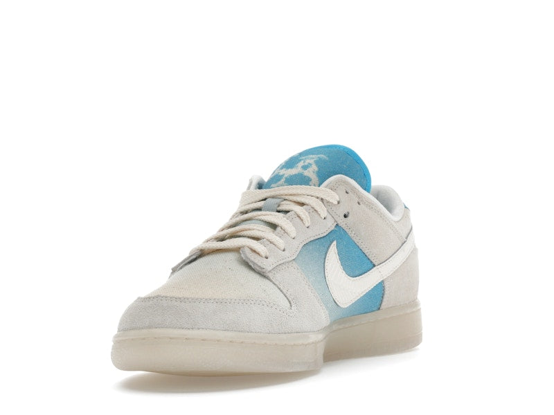 Nike Dunk Low SE LA