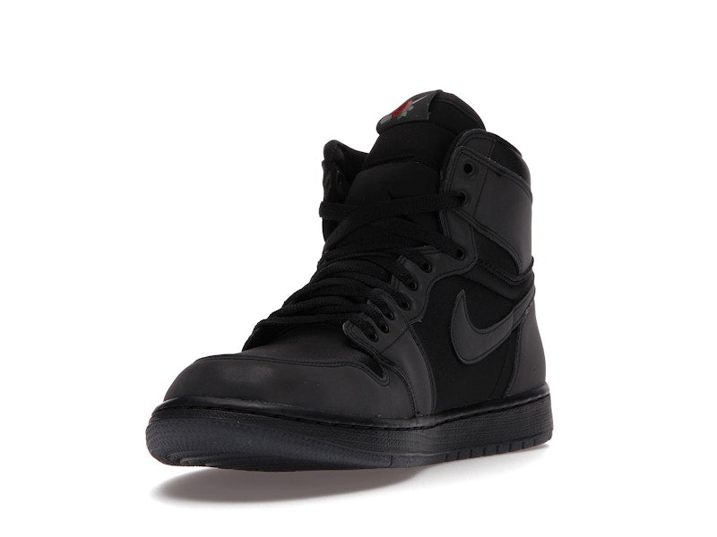 Jordan 1 Retro High Rox Brown (Women's)